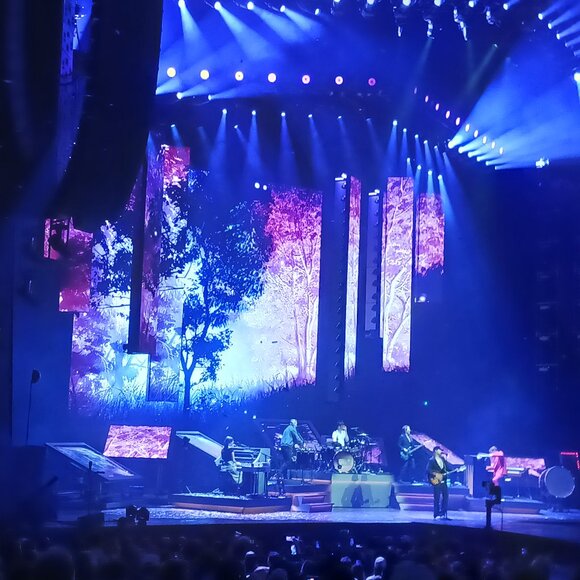 Meet your Posher - Picture 1 of 1